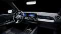 Mercedes-Benz EQB 350 4Matic Progressive Advanced Gris - thumbnail 5
