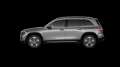 Mercedes-Benz EQB 350 4Matic Progressive Advanced Gris - thumbnail 2