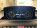 Lancia Ypsilon PARI NUOVO - POCHISSIMI KM - NEOPATENTATI Rouge - thumbnail 13