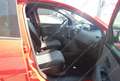 Lancia Ypsilon PARI NUOVO - POCHISSIMI KM - NEOPATENTATI Rosso - thumbnail 6