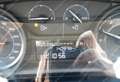 Lancia Ypsilon PARI NUOVO - POCHISSIMI KM - NEOPATENTATI Rosso - thumbnail 9