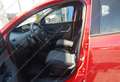 Lancia Ypsilon PARI NUOVO - POCHISSIMI KM - NEOPATENTATI Rosso - thumbnail 5