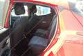 Lancia Ypsilon PARI NUOVO - POCHISSIMI KM - NEOPATENTATI Rosso - thumbnail 7
