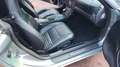 Porsche 996 911 Carrera 4 Cabrio - thumbnail 6
