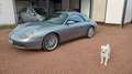 Porsche 996 911 Carrera 4 Cabrio - thumbnail 3