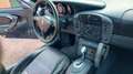 Porsche 996 911 Carrera 4 Cabrio - thumbnail 7