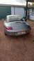 Porsche 996 911 Carrera 4 Cabrio - thumbnail 2
