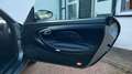Porsche 996 911 Carrera 4 Cabrio - thumbnail 8