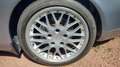 Porsche 996 911 Carrera 4 Cabrio - thumbnail 13