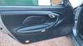 Porsche 996 911 Carrera 4 Cabrio - thumbnail 4