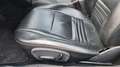 Porsche 996 911 Carrera 4 Cabrio - thumbnail 9