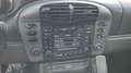 Porsche 996 911 Carrera 4 Cabrio - thumbnail 12
