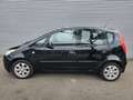 Mitsubishi Colt 1.3 Inform Cool Pack AUTOMAAT Zwart - thumbnail 2