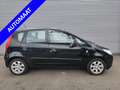 Mitsubishi Colt 1.3 Inform Cool Pack AUTOMAAT Zwart - thumbnail 1