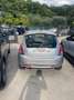 Lancia Ypsilon 1.2 Platinum ecochic Gpl 69cv my16 - thumbnail 6