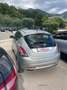 Lancia Ypsilon 1.2 Platinum ecochic Gpl 69cv my16 - thumbnail 5