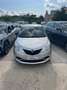 Lancia Ypsilon 1.2 Platinum ecochic Gpl 69cv my16 - thumbnail 2