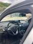 Lancia Ypsilon 1.2 Platinum ecochic Gpl 69cv my16 - thumbnail 9