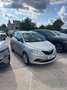 Lancia Ypsilon 1.2 Platinum ecochic Gpl 69cv my16 - thumbnail 1
