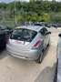 Lancia Ypsilon 1.2 Platinum ecochic Gpl 69cv my16 - thumbnail 7