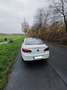 Volkswagen CC Basis BMT Weiß - thumbnail 10