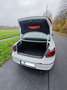 Volkswagen CC Basis BMT Weiß - thumbnail 2