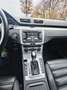 Volkswagen CC Basis BMT Weiß - thumbnail 13
