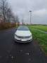 Volkswagen CC Basis BMT Белый - thumbnail 1