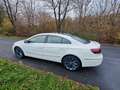 Volkswagen CC Basis BMT Weiß - thumbnail 8