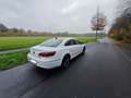 Volkswagen CC Basis BMT Weiß - thumbnail 11