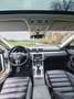 Volkswagen CC Basis BMT Weiß - thumbnail 5
