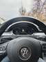 Volkswagen CC Basis BMT Weiß - thumbnail 14