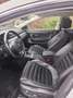 Volkswagen CC Basis BMT Weiß - thumbnail 7