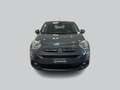 Fiat 500X 500 X 2018 1.3 mjt Connect 95cv Grigio - thumbnail 6