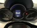 Fiat 500X 500 X 2018 1.3 mjt Connect 95cv Grigio - thumbnail 9