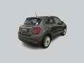 Fiat 500X 500 X 2018 1.3 mjt Connect 95cv Grigio - thumbnail 4