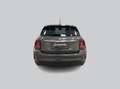 Fiat 500X 500 X 2018 1.3 mjt Connect 95cv Grigio - thumbnail 3