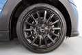 MINI Cooper Cabrio Aut. Azul - thumbnail 10