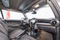 MINI Cooper Cabrio Aut. Azul - thumbnail 9