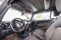 MINI Cooper Cabrio Aut. Azul - thumbnail 7
