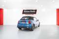 MINI Cooper Cabrio Aut. Azul - thumbnail 6