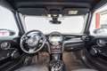 MINI Cooper Cabrio Aut. Azul - thumbnail 8