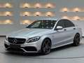 Mercedes-Benz C 63 AMG S A-Edition - thumbnail 1