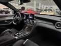 Mercedes-Benz C 63 AMG S A-Edition - thumbnail 9