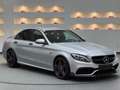 Mercedes-Benz C 63 AMG S A-Edition - thumbnail 3