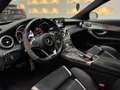 Mercedes-Benz C 63 AMG S A-Edition - thumbnail 11