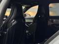 Mercedes-Benz C 63 AMG S A-Edition - thumbnail 15