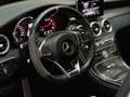Mercedes-Benz C 63 AMG S A-Edition - thumbnail 8