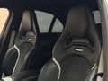 Mercedes-Benz C 63 AMG S A-Edition - thumbnail 14