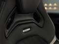 Mercedes-Benz C 63 AMG S A-Edition - thumbnail 13